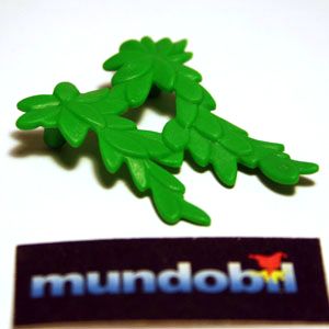 Playmobil&copy; 30042980